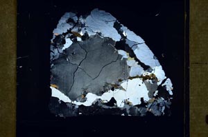 Cross Polarized, S47136