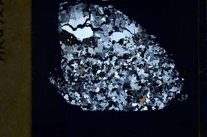 Cross Polarized, S47138