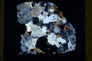 Cross Polarized, S47146