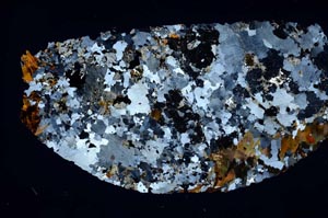 Cross Polarized, S47148