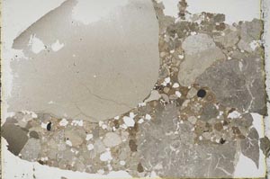 Plane Polarized, S47216