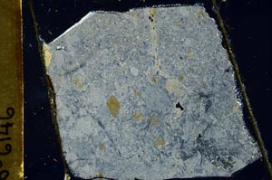 Cross Polarized, S47224