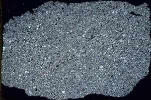 Cross Polarized, S47266