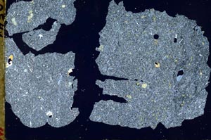 Cross Polarized, S47273