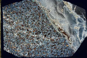 Cross Polarized, S47279