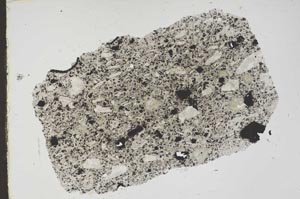 Plane Polarized, S47287