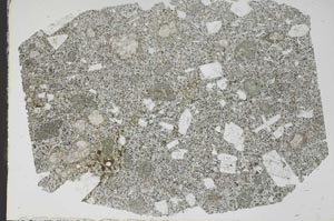 Plane Polarized, S47290