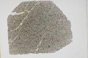 Plane Polarized, S47310