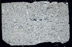 Cross Polarized, S47321