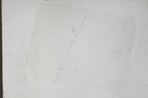 Plane Polarized, S47338