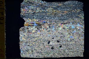 Cross Polarized, S47342