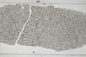 Plane Polarized, S47374