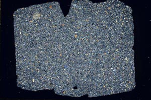 Cross Polarized, S47465