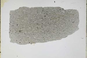 Plane Polarized, S47467