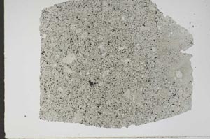 Plane Polarized, S47468
