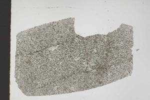 Plane Polarized, S47579
