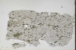 Plane Polarized, S47613