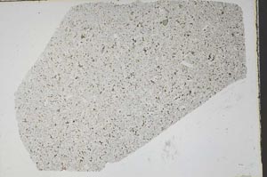 Plane Polarized, S47616