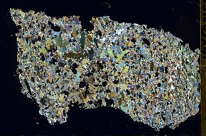 Cross Polarized, S47648