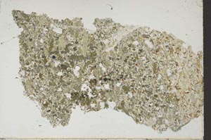 Plane Polarized, S47648