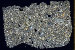 Cross Polarized, S47650