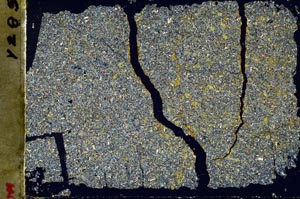 Cross Polarized, S47675