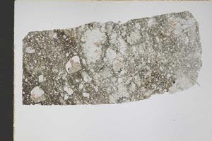 Plane Polarized, S47755