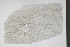 Plane Polarized, S47770