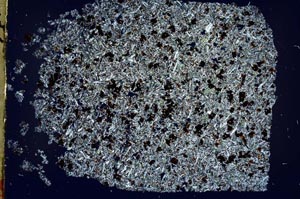 Cross Polarized, S47827