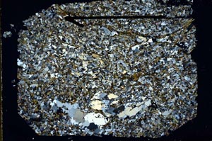 Cross Polarized, S47844