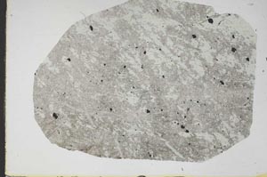 Plane Polarized, S47906