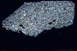 Cross Polarized, S47917