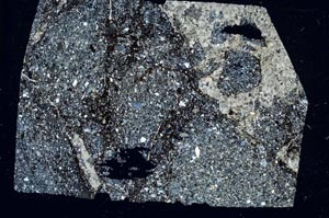 Cross Polarized, S47961