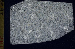 Cross Polarized, S47971