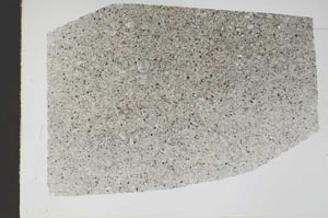 Plane Polarized, S47971