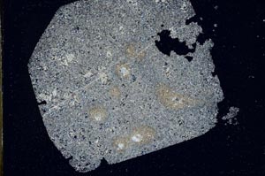Cross Polarized, S47979