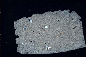 Cross Polarized, S47980