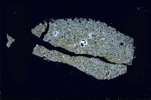 Cross Polarized, S48054