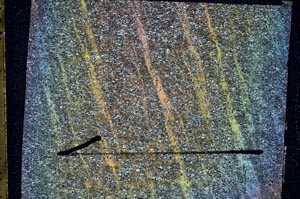 Cross Polarized, S48135