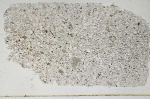 Plane Polarized, S48189