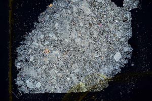 Cross Polarized, S48190