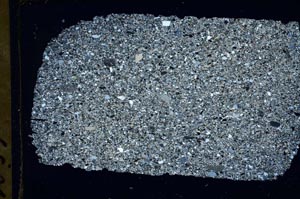 Cross Polarized, S48191