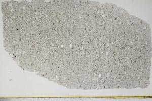 Plane Polarized, S48192