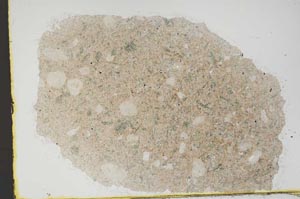 Plane Polarized, S48195