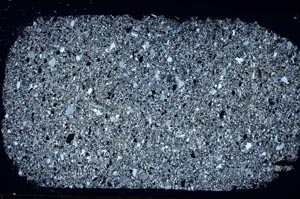 Cross Polarized, S48196