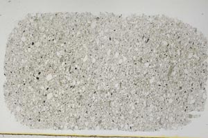 Plane Polarized, S48196