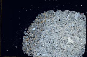 Cross Polarized, S48197