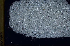 Cross Polarized, S48198