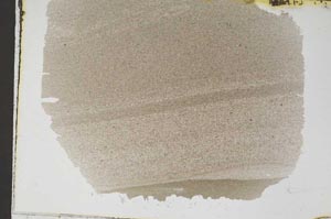 Plane Polarized, S48206