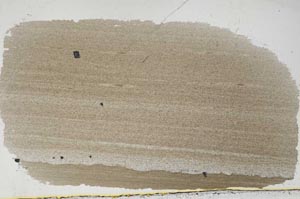 Plane Polarized, S48208